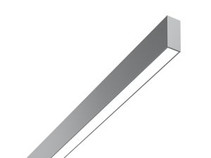 Define Series: Surface Mount
