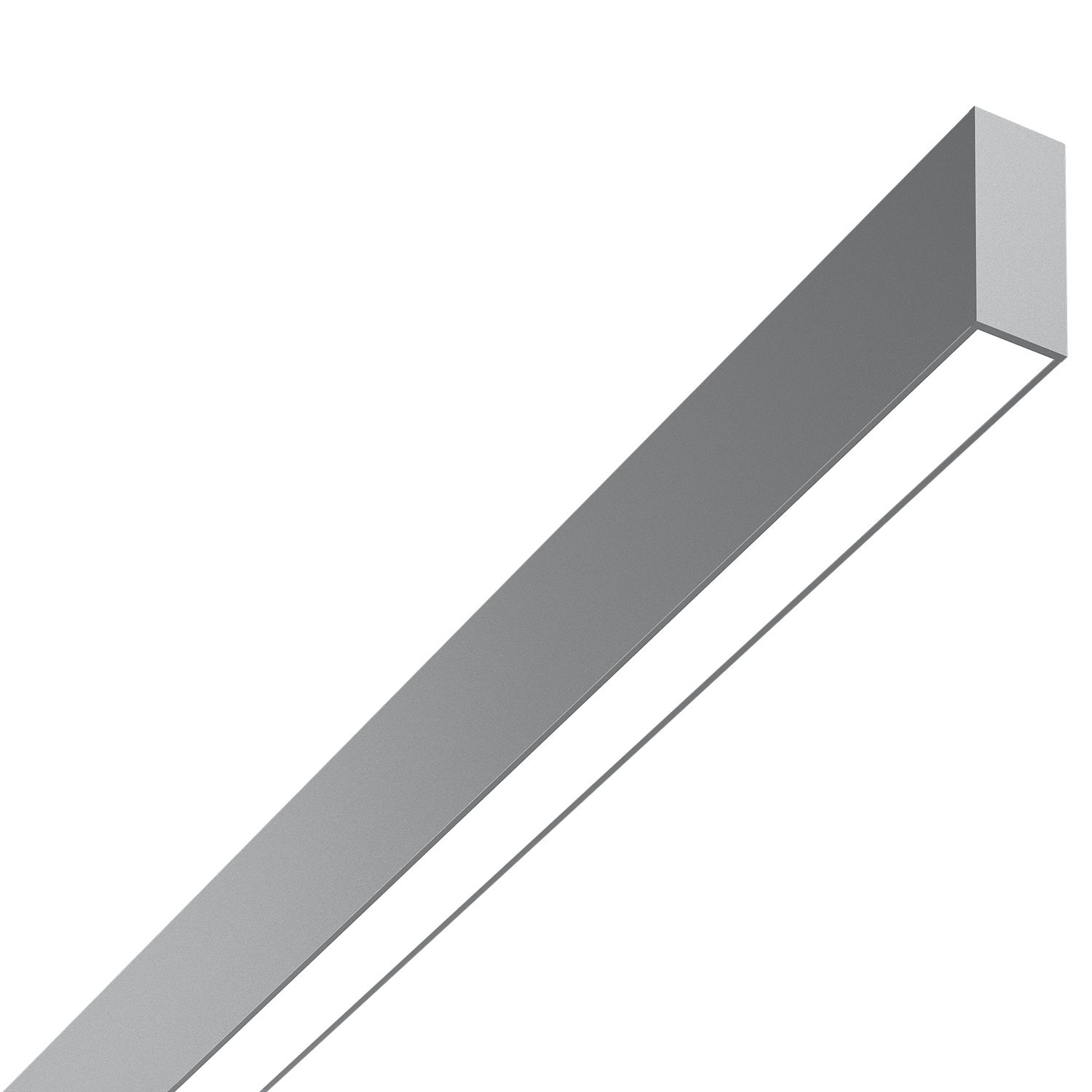 Define Gen 2 Wall Cooper Lighting Solutions Cooper Lighting Solutions