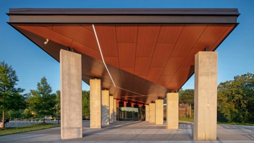 Flawless from Every Angle