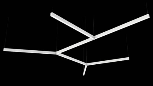 Enable Creative Layouts