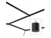 Define Pivot Hub