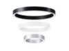 Define Geo Ring