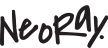 NeoRay