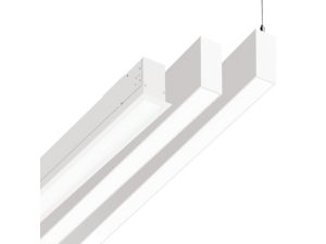 Define Series: Wall Wash