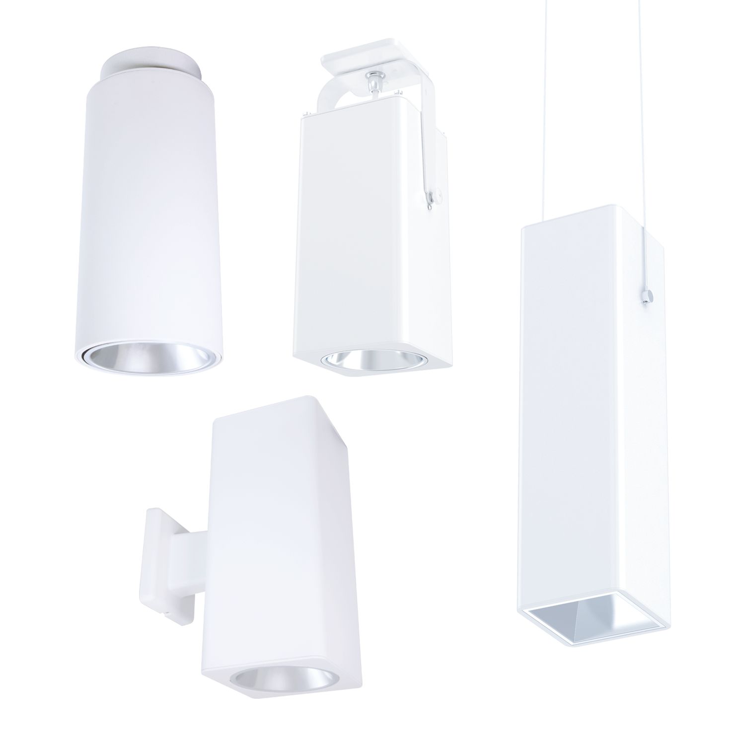 LER4C20D010MB | Cooper Lighting Solutions