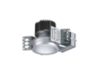 LD4D 4” Precision High Center Beam Round Downlight