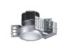 EU6DX0215IC9035