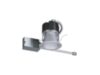 LDRT4D 4” Install From Below Precision High Center Beam Downlight