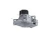 LDSQ4D 4” Precision High Center Beam Square Downlight
