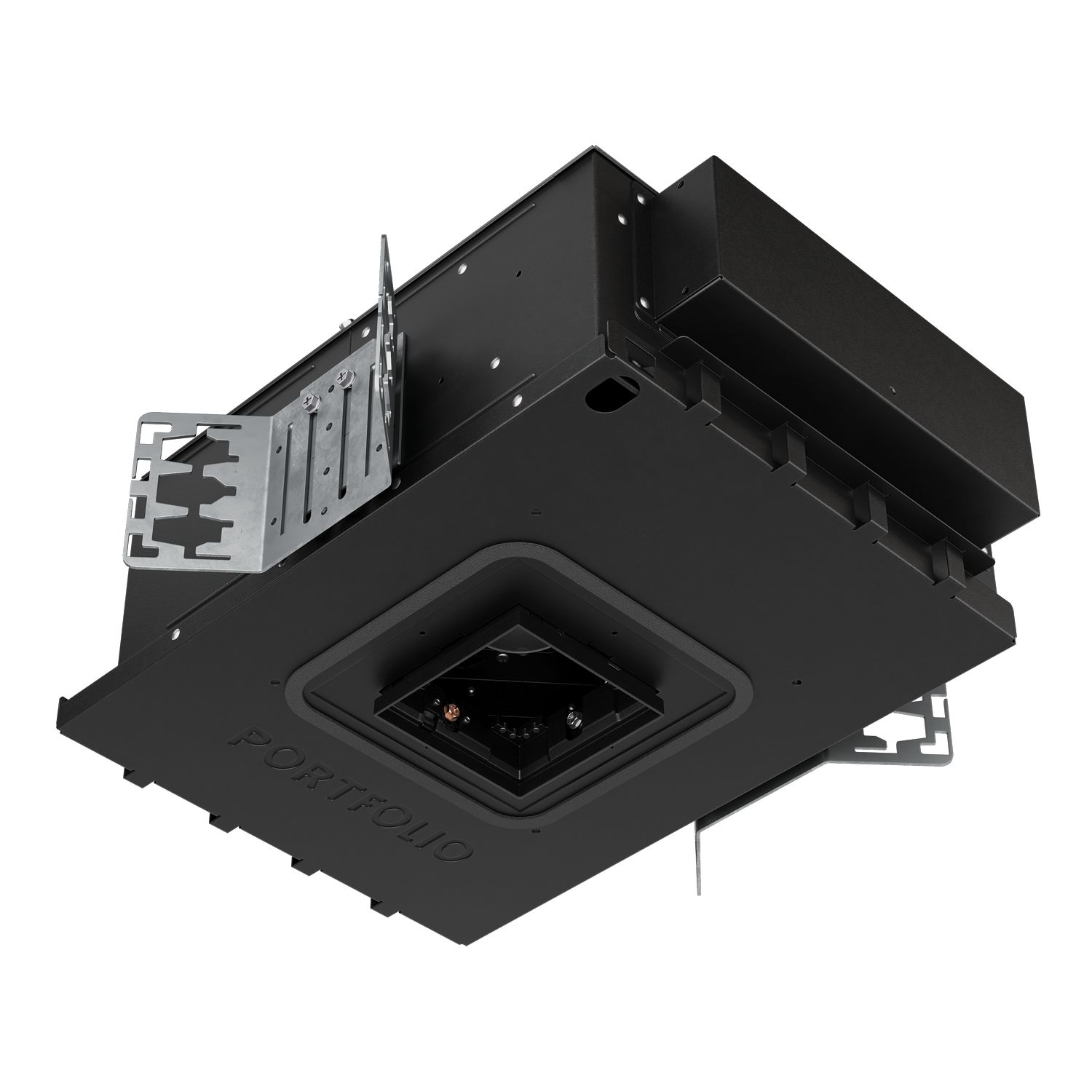 3LSQCA30R1MW | Cooper Lighting Solutions