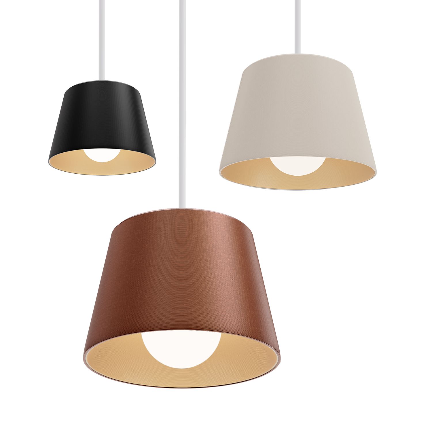 蛍光灯・電球 VAUNDY LOGO ROOM LIGHT replica Amazon.co.jp: Vaundy ロゴルームライト replica Q9PHEC