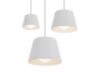 2001 Tapered Drum Performance Decorative Pendant