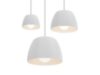 2002 Truncated Dome Performance Decorative Pendant