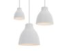 2004 Curved Bell Performance Decorative Pendant