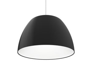 210 Series 3DP Pendant
