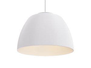 210 Series Performance Decorative Pendant