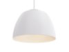 210 Series 3DP Pendant