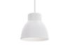 240 Mini Bell Performance Decorative Pendant