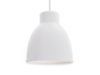 241 Bell Performance Decorative Pendant