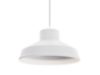 242 RLM Performance Decorative Pendant