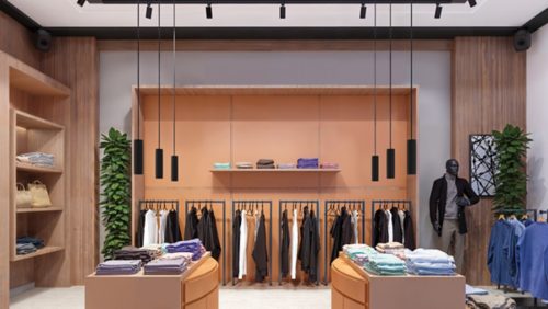 High Performance, High Efficiency