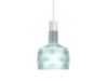 309 Water Cooler 3DP Pendant