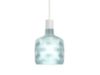 311 Water Cooler 3DP Pendant