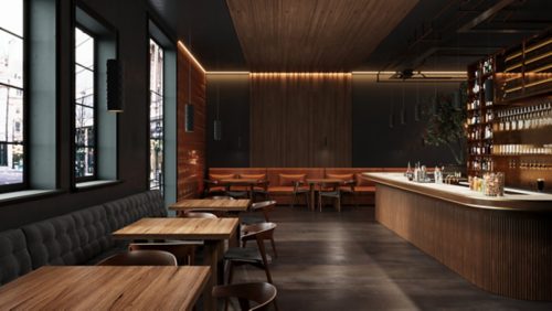 Bring Your Vision to Light