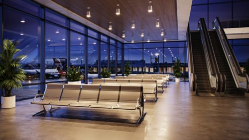 Bring Your Vision to Light