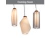 ARO Series Decorative Pendants
