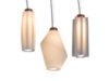 ARO Series Decorative Pendants