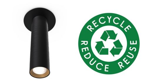 Built-In Sustainability