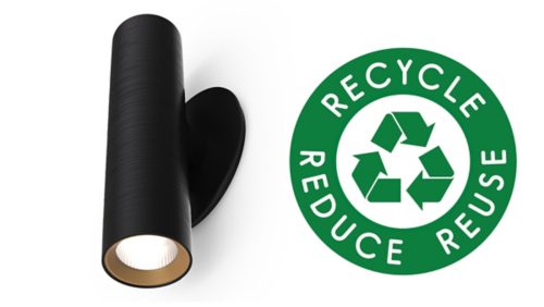 Sustainable and Stunning