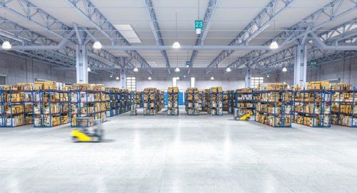 Outstanding Performance