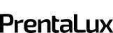 PrentaLux