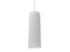 Sustainable LED Cylinder - 3"