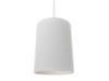 Sustainable LED Cylinder - 6"
