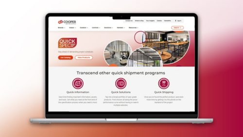 Jaylum Suspended | Cooper Lighting Solutions Jaylum Suspended | Cooper Lighting Solutions