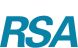RSA
