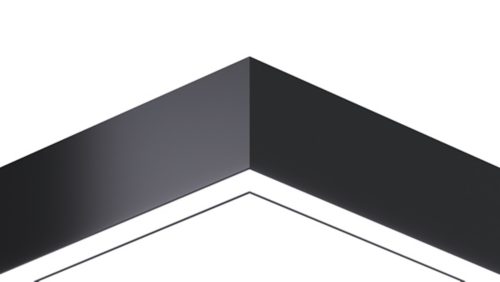 Single Piece Product