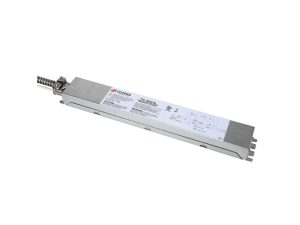 EBPLEDL Emergency Battery Packs