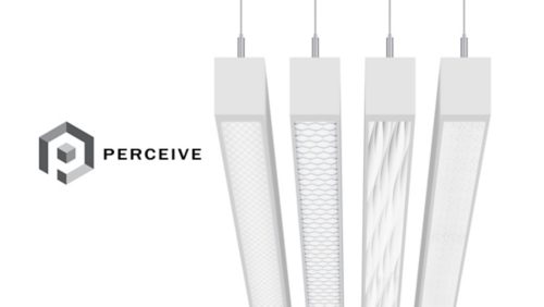 Perceive Truly Seemless Illumination