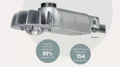 Built to last. Low maintenance.