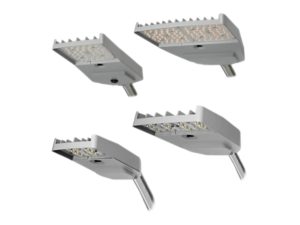 Archeon Contemporary Series