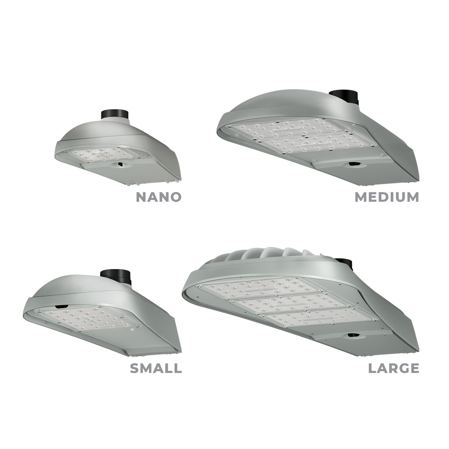 Archeon Series | Cooper Lighting Solutions