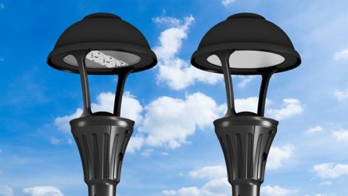 Clarity Meets Comfort