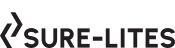 Sure-Lites