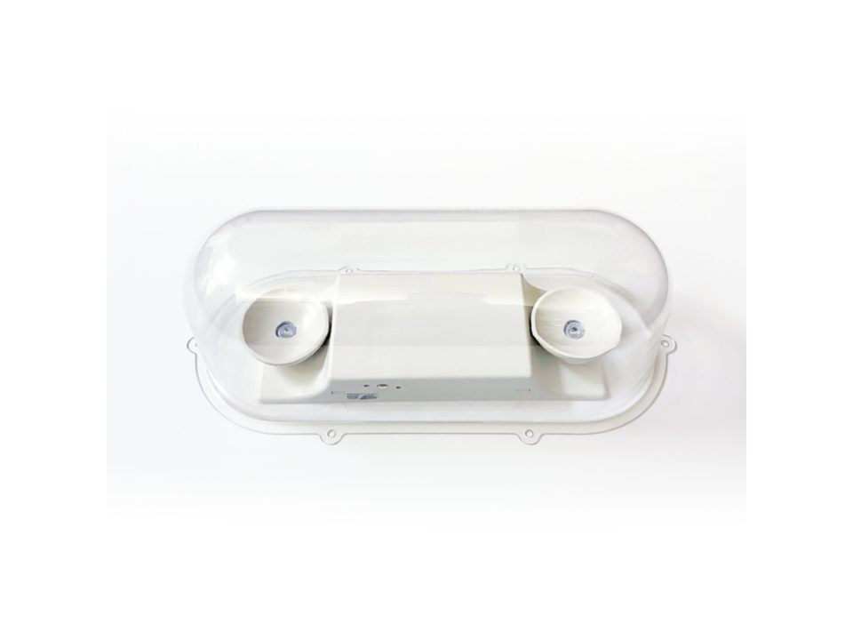 STORM SOLUTION ソリューション　15P COAST ZX700 Zithion-X Rechargeable Battery for Polysteel 20528