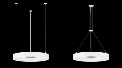 To Collect or Not Collect