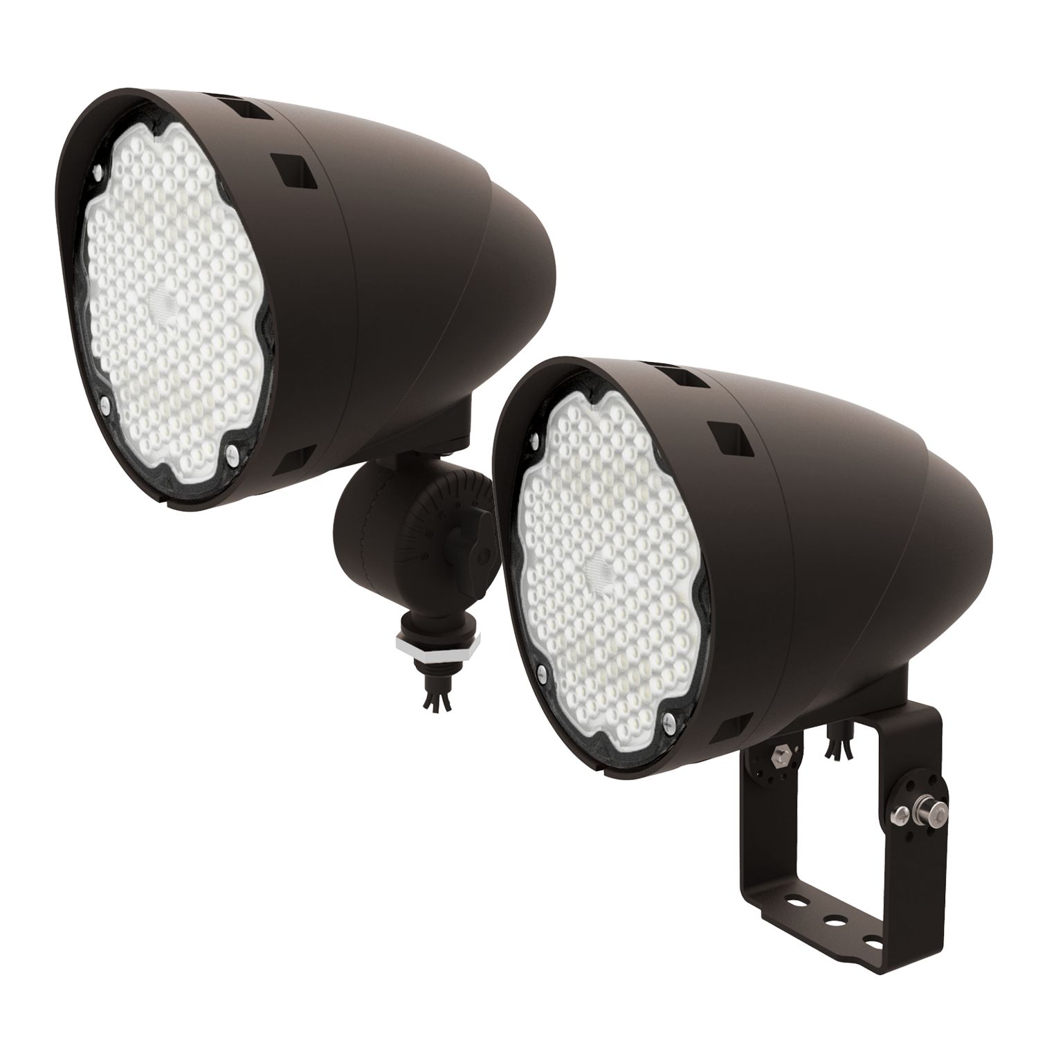 TRX30S-BZ | Cooper Lighting Solutions